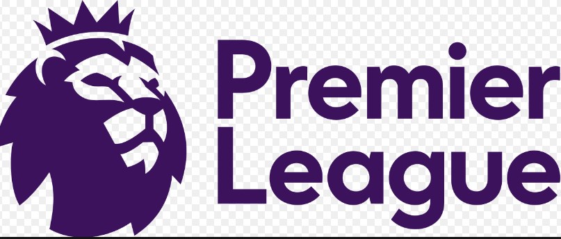 Magia Premier League