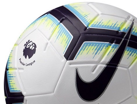 Nike Magia Premier League 19