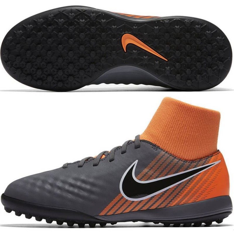 детские сороконожки nike