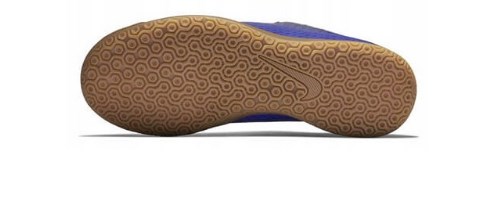  NIKE JR NIKE BRAVATAX II IC