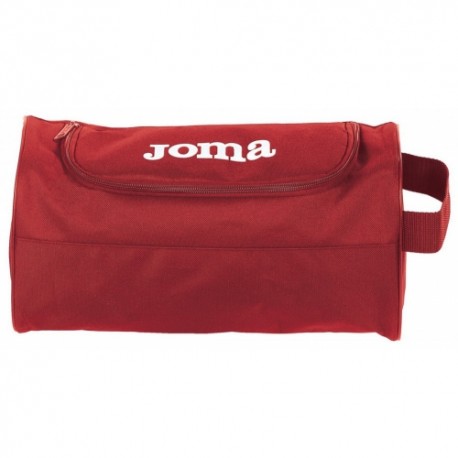 Сумка для обуви Joma SHOE BAG 400001.600