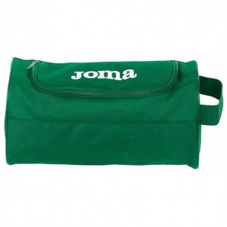 Сумка для обуви Joma SHOE BAG 400001.450