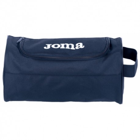 Сумка для обуви Joma SHOE BAG 400001.300