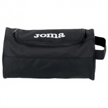 Сумка для обуви Joma SHOE BAG 400001.100