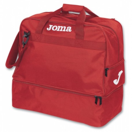 Сумка Joma TRAINING III-SMALL 400006.600