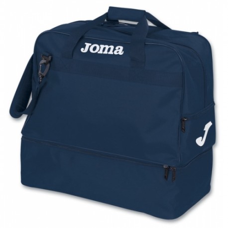 Сумка Joma TRAINING III-SMALL 400007.300