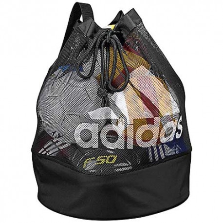 Сумка для мячей Adidas BALLNET E44309