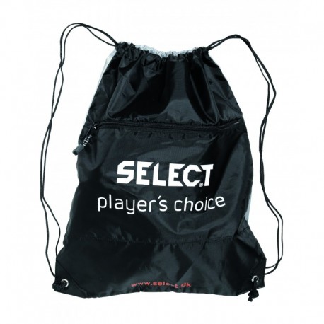 Рюкзак-мешок SELECT