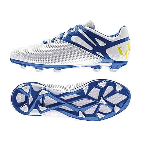 Футбольные бутсы Adidas X SL 15 FGAG