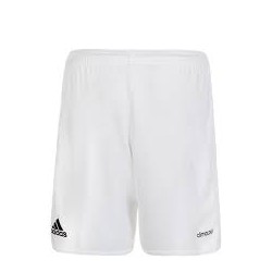 Шорты Adidas Regista 16 AJ5871 Шорты Adidas Regista 16 AJ5871