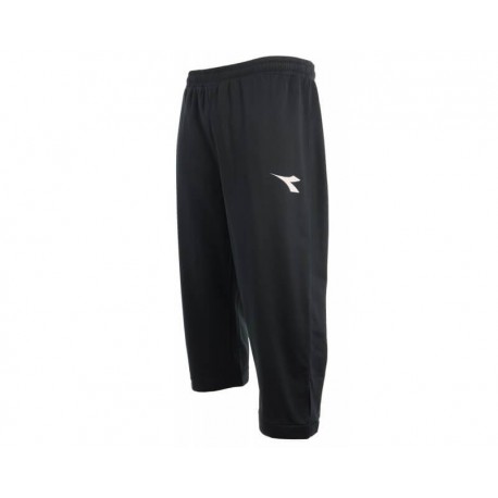 Бриджи детские тренировочные Diadora DENVER KNICKERS JR