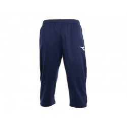 Бриджи детские тренировочные (синие)Diadora DENVER KNICKERS JR Бриджи детские тренировочные (синие)Diadora DENVER KNICKERS JR