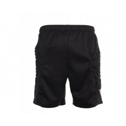 Шорты вратарские детские Diadora LIMA GK SHORTS JR Шорты вратарские детские Diadora LIMA GK SHORTS JR