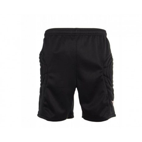 Шорты вратарские детские Diadora LIMA GK SHORTS JR
