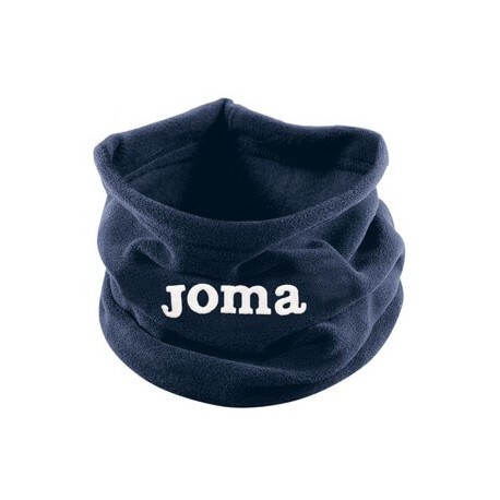 Повязка на шею Joma 946.003