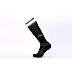 Гетры футбольные FIFA CO-5609-BK Гетры футбольные FIFA CO-5609-BK