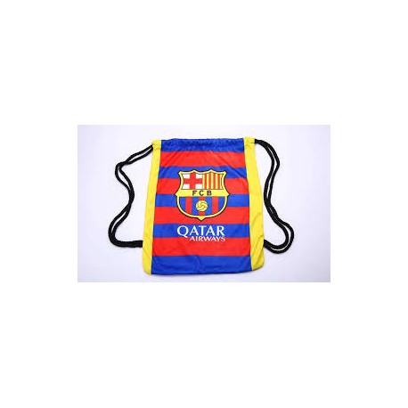 Рюкзак-мешок Barcelona GA-4433-Bar(1)
