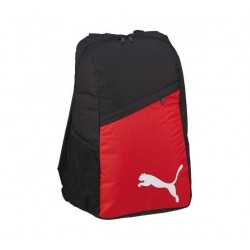 Рюкзак Puma Pro Training Backpack 072941-02 Рюкзак Puma Pro Training Backpack 072941-02