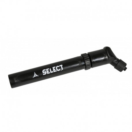 Насос Select Ball pump Micro