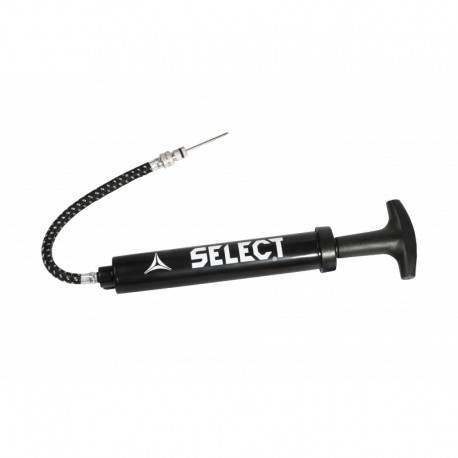 Насос Select Ball pump with tube