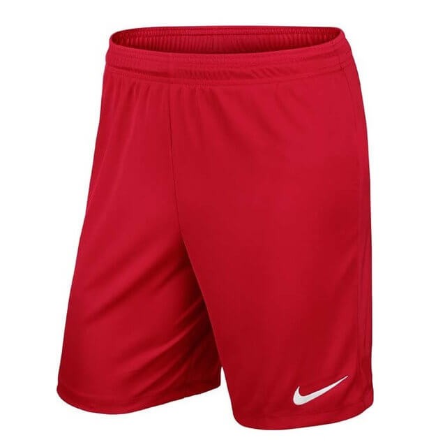 NIKE JR PARK II KNIT 725988-657 