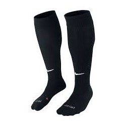 Гетры футбольные NIKE U NK Classic II Cush OTC-Team SX5728-010
