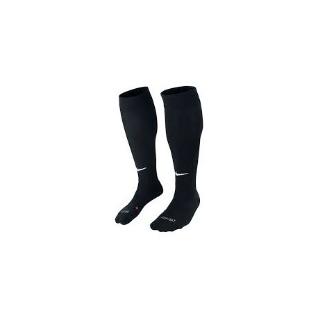 Гетры футбольные NIKE U NK Classic II Cush OTC-Team SX5728-010