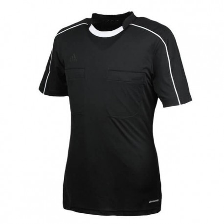 Футболка арбитра Adidas REF 16 Jersey AJ5917