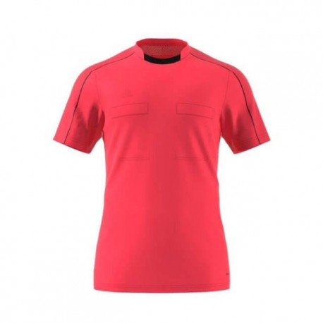 Футболка арбитра Adidas REF 16 Jersey AJ5915
