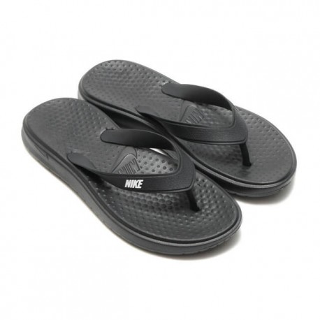 Вьетнамки Nike SOLAY THONG 882690-005