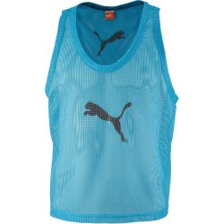 Манишка синяя Puma Training Bibs 653983-41 Манишка синяя Puma Training Bibs 653983-41