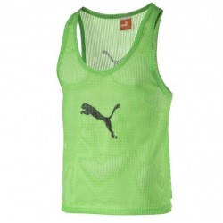 Манишка зеленая Puma Training Bibs 653983-43 Манишка зеленая Puma Training Bibs 653983-43