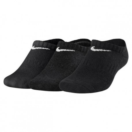 Носки Nike PERF CUSH NS 3P SX6843-010