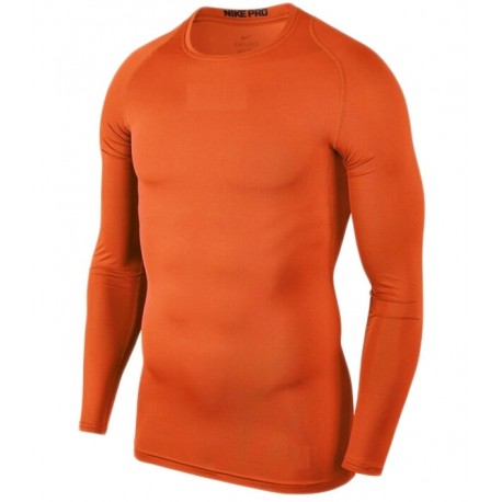Термобелье зимнее Nike HYPERWARM 824617-815