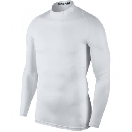 Термобелье зимнее Nike HYPERWARM 824617-100