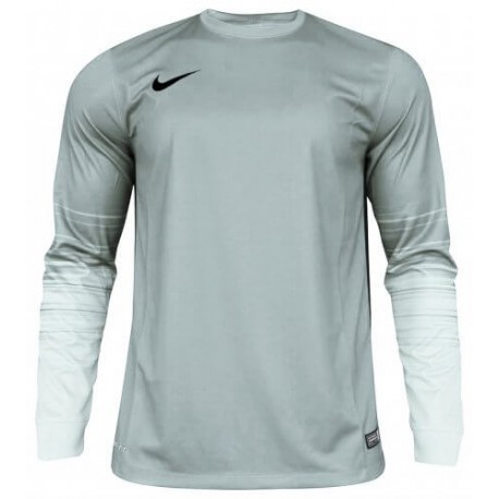 Вратарская кофта Nike CLUB GEN LS GK 678164-043