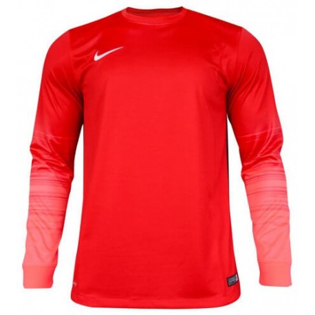 Вратарская кофта Nike CLUB GEN LS GK 678164-605