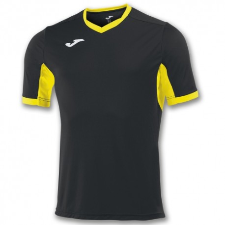 Футболка игровая Joma CHAMPION IV 100683.109