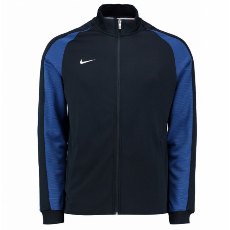 Толстовкa Nike GEN M NSW N98 TRK JKT 815660-451