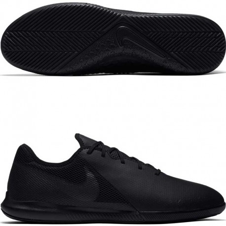 Футзалки Nike Phantom Vision Academy IC 001 AO3225-001