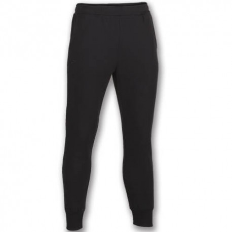 Штаны тренировочные Joma PANTEON II 100889.100