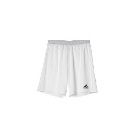 Шорты игровые ADIDAS CAMPEON 15 S17038