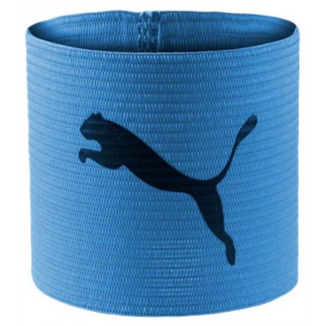 КАПИТАНСКАЯ ПОВЯЗКА PUMA 'ARMBAND' 050011-03