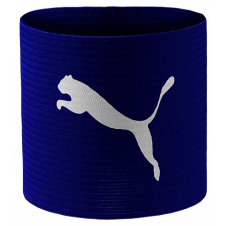 КАПИТАНСКАЯ ПОВЯЗКА PUMA 'ARMBAND' 050011-02