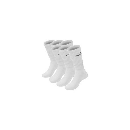 Носки PUMA Tennissokker 3-Pak 7308300