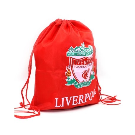 Рюкзак-мешок LIVERPOOL (40/50) GA-1914-LIV(2)