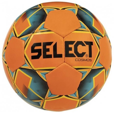 Мяч Select Cosmos_Extra Everflex