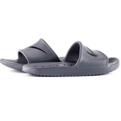 Шлепанцы Nike KAWA SHOWER AS 832528-010