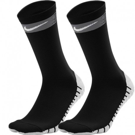 Носки тренировочные Nike Team MatchFit Crew-Team SX6835-010