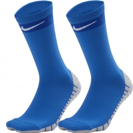 Носки тренировочные Nike Team MatchFit Crew-Team SX6835-463